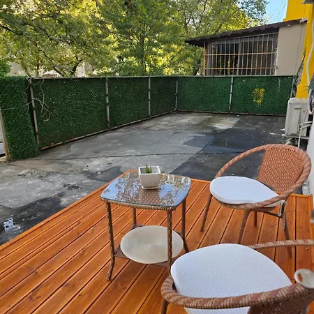 Sweethomeshkoder Shkodër