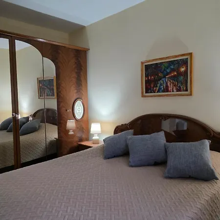 Sweethomeshkoder * Shkodër