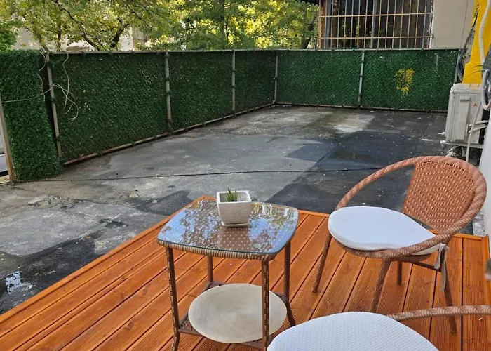 Sweethomeshkoder Shkodër