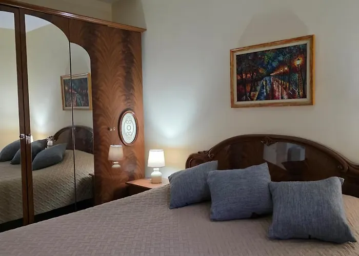 Sweethomeshkoder * Shkodër